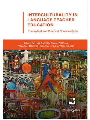 cover image of Interculturality in Language Teacher Education